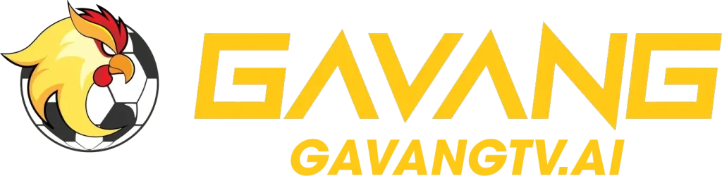 logo-gavangtv