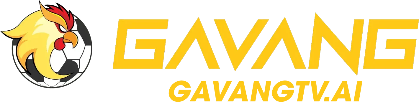 Gavang TV – Xem Trực Tiếp Bóng Đá hôm nay GavangTV #1 HD